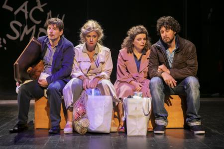 abonma 24-25-Vse zastonj